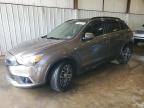 2017 Mitsubishi Outlander Sport Sel за продажба в Pennsburg, PA - Front End