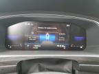 2023 Volkswagen Tiguan S zu verkaufen in Pennsburg, PA - Rear End
