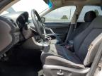 2009 Subaru Legacy 2.5I იყიდება Littleton-ში, CO - Hail