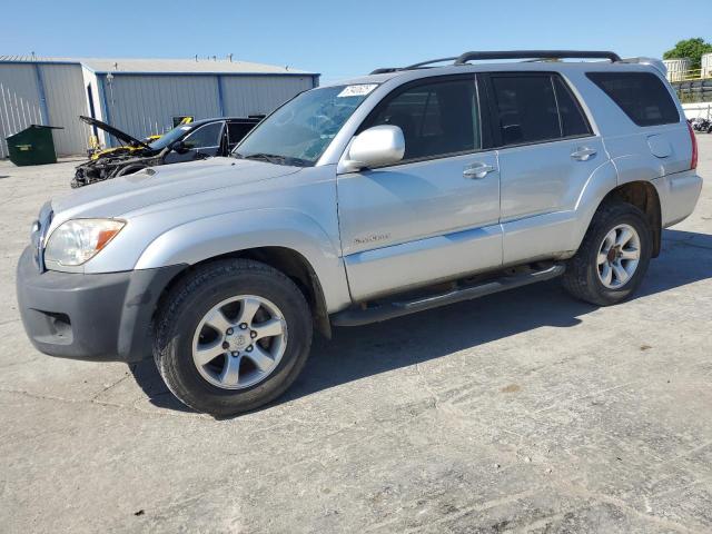 2009 Toyota 4Runner Sr5