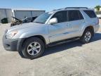 2009 Toyota 4Runner Sr5 for Sale in Tulsa, OK - Mechanical
