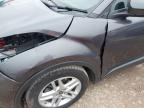 2022 TOYOTA C-HR ICON for sale at Copart BRISTOL