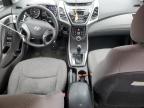 2014 Hyundai Elantra Se იყიდება Lebanon-ში, TN - Front End