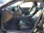 2013 Cadillac Ats Luxury იყიდება Magna-ში, UT - Front End