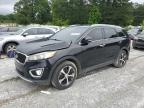 Fairburn, GA에서 판매 중인 2017 Kia Sorento Ex - Front End