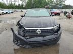 2020 Volkswagen Jetta S na sprzedaż w Harleyville, SC - Front End
