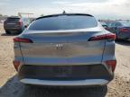 2024 Buick Envista Preferred იყიდება Kansas City-ში, KS - Side