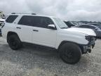 2024 Toyota 4Runner Sr5 for Sale in Gainesville, GA - Front End