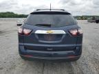 2015 Chevrolet Traverse Lt for Sale in Gastonia, NC - Side