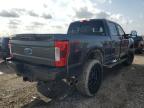 2019 Ford F250 Super Duty for Sale in Houston, TX - Front End