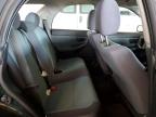 2005 Subaru Impreza Outback Sport for Sale in American Canyon, CA - Rear End