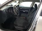 2009 Dodge Charger  for Sale in Hueytown, AL - Mechanical