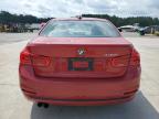 2018 Bmw 330 I for Sale in Florence, MS - Mechanical