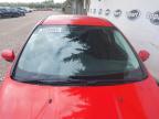 2017 FORD FOCUS ZETE for sale at Copart WISBECH