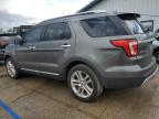 2017 Ford Explorer Limited for Sale in Pekin, IL - Rear End