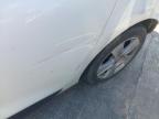 2014 RENAULT CLIO for sale at Copart CASTLEDERMOT - IRELAND