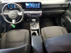 2025 Hyundai Kona Sel for Sale in Windham, ME - Front End