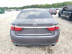 2015 Lexus Es 350 იყიდება Ellenwood-ში, GA - Front End