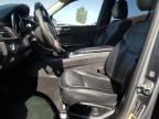 2014 Mercedes-Benz Gl 450 4Matic за продажба в North Las Vegas, NV - Minor Dent/Scratches