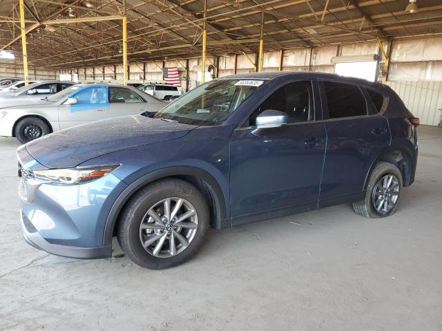 MAZDA CX-5 PREFE 2023
