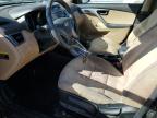 2013 Hyundai Elantra Gls for Sale in Cahokia Heights, IL - Mechanical