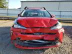 2019 Toyota Prius  en Venta en Chatham, VA - Rear End