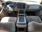 2006 Chevrolet Silverado K1500 იყიდება American Canyon-ში, CA - Front End