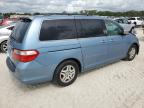 2006 Honda Odyssey Ex zu verkaufen in Fort Pierce, FL - Front End