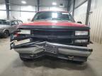 1997 Chevrolet Tahoe K1500 for Sale in Ham Lake, MN - Front End