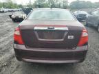 Marlboro, NY에서 판매 중인 2011 Ford Fusion Sel - Minor Dent/Scratches