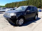 2014 LAND ROVER FREELANDER for sale at Copart WHITBURN