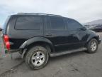 2005 Dodge Durango Slt for Sale in North Las Vegas, NV - Rear End