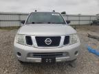 2011 Nissan Pathfinder S for Sale in Earlington, KY - Side