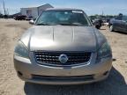 2005 Nissan Altima S for Sale in Nampa, ID - Side