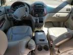 2004 Toyota Sienna Xle for Sale in Sacramento, CA - Minor Dent/Scratches
