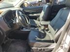 2017 MITSUBISHI OUTLANDER ES   for sale at Copart QC - MONTREAL