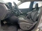 2018 Jeep Cherokee Latitude Plus na sprzedaż w Grand Prairie, TX - Front End
