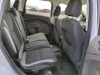 2014 Ford Escape S for Sale in Albuquerque, NM - Front End