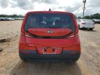 2020 Kia Soul Lx for Sale in Theodore, AL - Rear End
