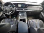 2021 Hyundai Palisade Calligraphy للبيع في Kansas City، KS - Rear End