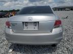 2008 Honda Accord Exl for Sale in Arcadia, FL - Front End