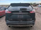 2019 Ford Edge Titanium   на продаже в Albuquerque, NM - Front End