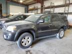 2007 Toyota 4Runner Sr5 na sprzedaż w Eldridge, IA - Rear End