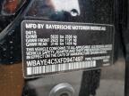 2015 Bmw 740 Li zu verkaufen in Sun Valley, CA - Minor Dent/Scratches
