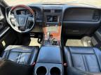 2017 Lincoln Navigator L Select for Sale in North Billerica, MA - Normal Wear