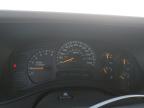 2004 Chevrolet Suburban K1500 zu verkaufen in Magna, UT - Normal Wear