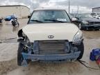2013 Kia Soul + na sprzedaż w Haslet, TX - Front End