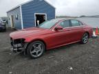 2019 Mercedes-Benz E 300 4Matic for Sale in Assonet, MA - Front End
