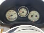 2001 Toyota Rav4  na sprzedaż w Earlington, KY - Hail