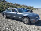 1997 Jaguar Xj6 L en Venta en Reno, NV - Rear End